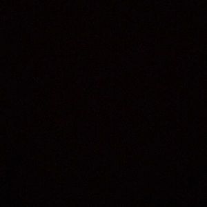 Meet your Posher, Jose